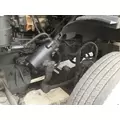 Previous Part Detail 1